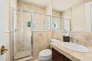 12741 Kapok Ln, Davie, FL 33330 - Photo 40
