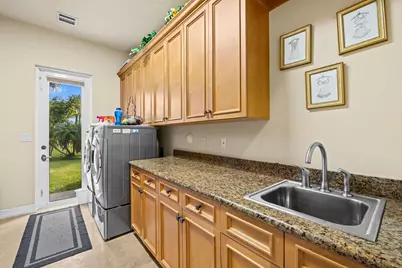 12741 Kapok Lane, Davie, FL 33330 - Photo 28