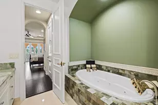 12741 Kapok Ln, Davie, FL 33330 - Photo 46