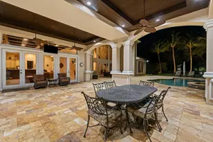 12741 Kapok Ln, Davie, FL 33330 - Photo 62