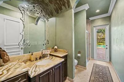 12741 Kapok Lane, Davie, FL 33330 - Photo 20