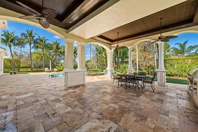 12741 Kapok Lane, Davie, FL 33330 - Photo 50