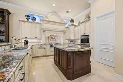 12741 Kapok Lane, Davie, FL 33330 - Photo 14