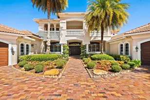 12741 Kapok Ln, Davie, FL 33330 - Photo 6