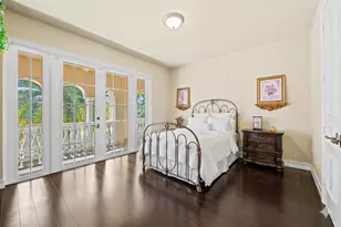 12741 Kapok Ln, Davie, FL 33330 - Photo 38