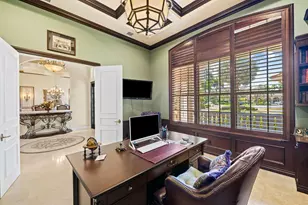 12741 Kapok Ln, Davie, FL 33330 - Photo 18