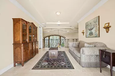 12741 Kapok Lane, Davie, FL 33330 - Photo 36