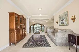 12741 Kapok Ln, Davie, FL 33330 - Photo 36