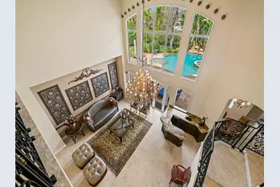 12741 Kapok Lane, Davie, FL 33330 - Photo 10