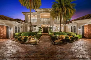 12741 Kapok Ln, Davie, FL 33330 - Photo 60