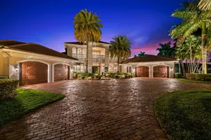 12741 Kapok Ln, Davie, FL 33330 - Photo 56