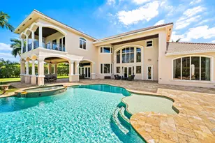 12741 Kapok Ln, Davie, FL 33330 - Photo 56
