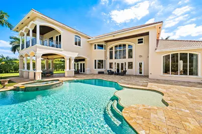12741 Kapok Lane, Davie, FL 33330 - Photo 56
