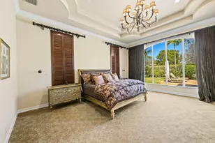 12741 Kapok Ln, Davie, FL 33330 - Photo 22