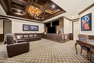 12741 Kapok Ln, Davie, FL 33330 - Photo 30