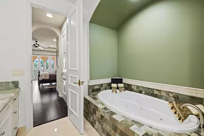 12741 Kapok Lane, Davie, FL 33330 - Photo 44