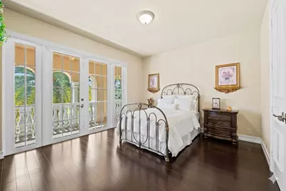 12741 Kapok Lane, Davie, FL 33330 - Photo 38