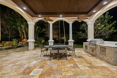 12741 Kapok Lane, Davie, FL 33330 - Photo 58