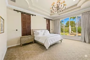 12741 Kapok Ln, Davie, FL 33330 - Photo 22