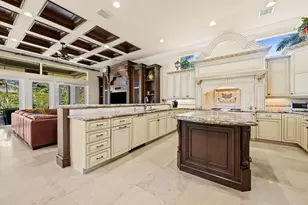 12741 Kapok Ln, Davie, FL 33330 - Photo 12