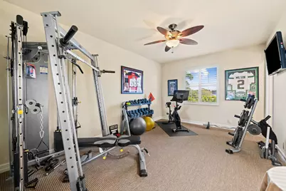 12741 Kapok Lane, Davie, FL 33330 - Photo 40