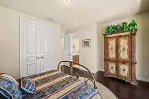 12741 Kapok Ln, Davie, FL 33330 - Photo 40