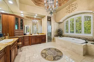 12741 Kapok Ln, Davie, FL 33330 - Photo 24