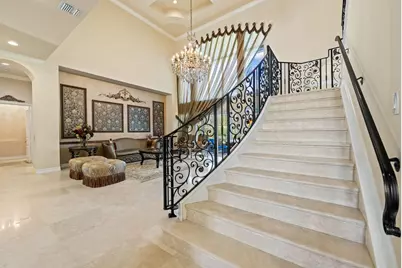 12741 Kapok Lane, Davie, FL 33330 - Photo 26