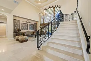 12741 Kapok Ln, Davie, FL 33330 - Photo 26