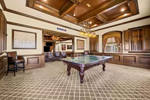 12741 Kapok Ln, Davie, FL 33330 - Photo 34