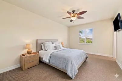 12741 Kapok Lane, Davie, FL 33330 - Photo 42