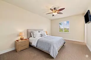 12741 Kapok Ln, Davie, FL 33330 - Photo 42