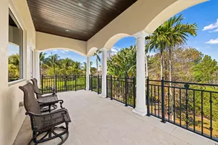 12741 Kapok Ln, Davie, FL 33330 - Photo 34