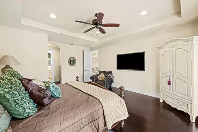 12741 Kapok Lane, Davie, FL 33330 - Photo 42