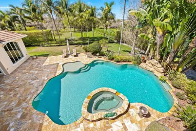 12741 Kapok Lane, Davie, FL 33330 - Photo 48