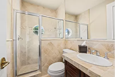 12741 Kapok Lane, Davie, FL 33330 - Photo 38