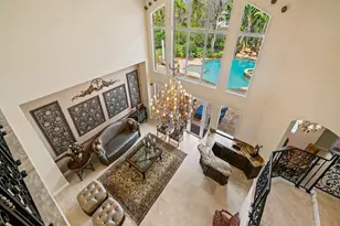 12741 Kapok Ln, Davie, FL 33330 - Photo 10