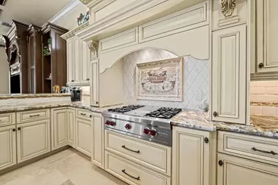 12741 Kapok Lane, Davie, FL 33330 - Photo 10