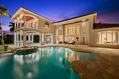 12741 Kapok Lane, Davie, FL 33330 - Photo 2