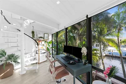 3016 NE 49th Street, Fort Lauderdale, FL 33308 - Photo 28