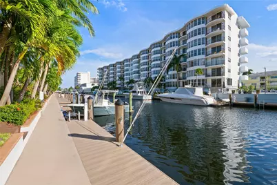 3016 NE 49th Street, Fort Lauderdale, FL 33308 - Photo 8