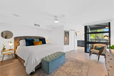 3016 NE 49th Street, Fort Lauderdale, FL 33308 - Photo 22