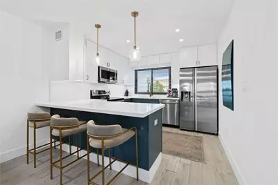 3016 NE 49th Street, Fort Lauderdale, FL 33308 - Photo 18