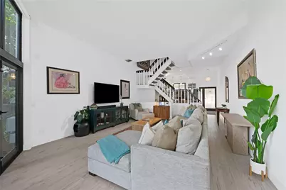 3016 NE 49th Street, Fort Lauderdale, FL 33308 - Photo 14