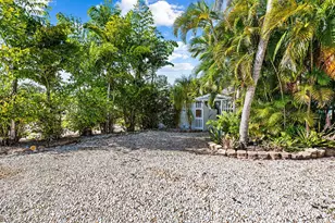 411 SW 10th St, Fort Lauderdale, FL 33315 - Photo 26