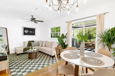 411 SW 10th Street, Fort Lauderdale, FL 33315 - Photo 2