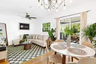 411 SW 10th St, Fort Lauderdale, FL 33315 - Photo 2