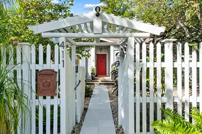 411 SW 10th Street, Fort Lauderdale, FL 33315 - Photo 6