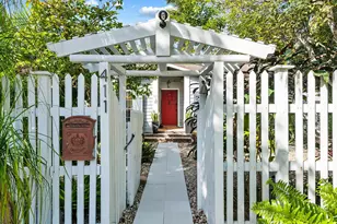 411 SW 10th St, Fort Lauderdale, FL 33315 - Photo 6