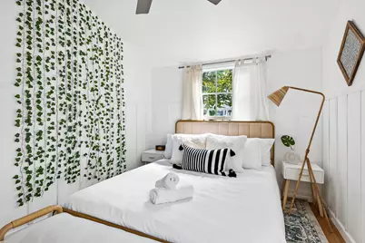 411 SW 10th Street, Fort Lauderdale, FL 33315 - Photo 20